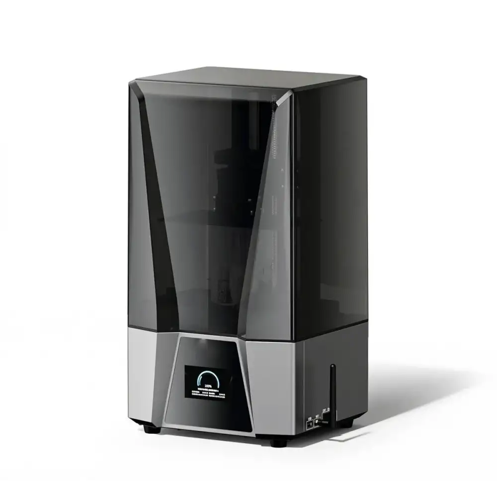 Elegoo Saturn 3 Ultra 12K 3D Yazıcı