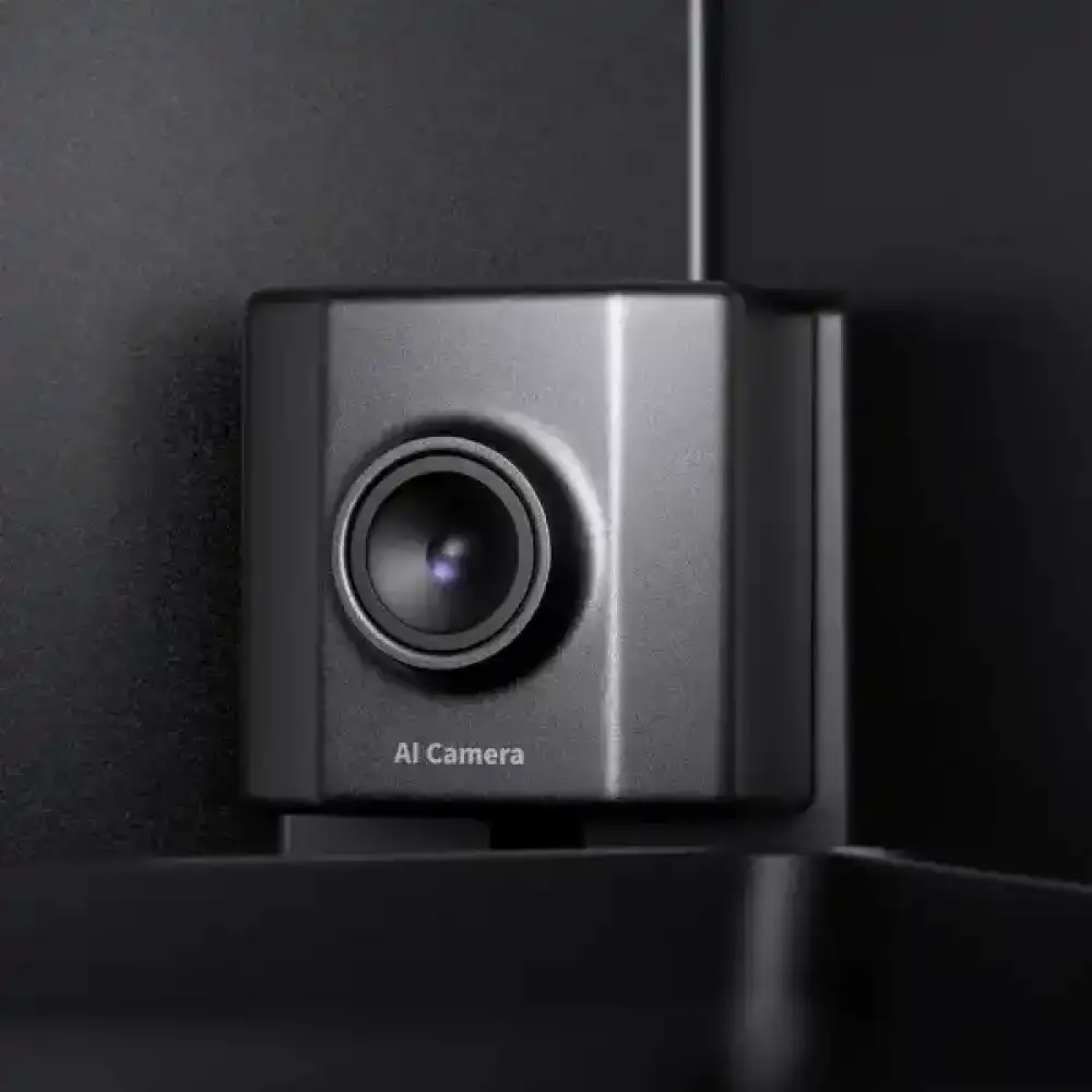 Elegoo Saturn 4 Ultra 12K 3D Yazıcı