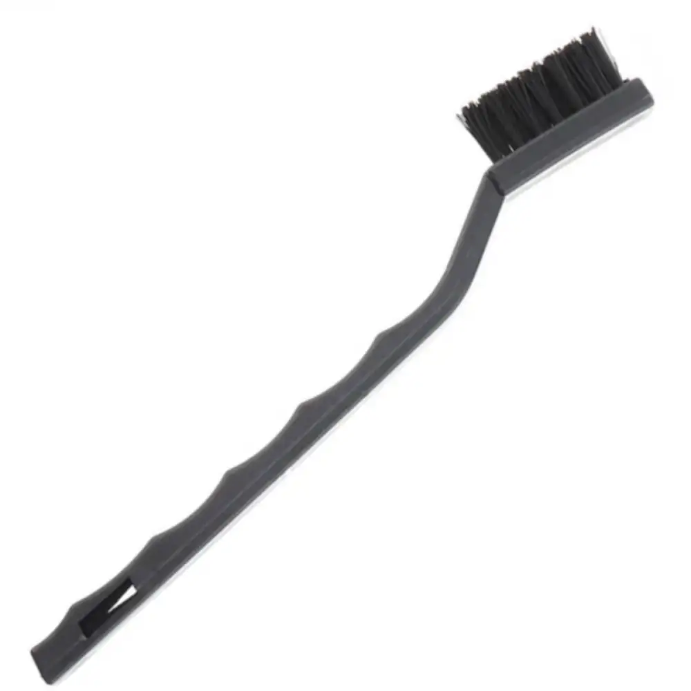 Elektronik Kart Temizleme Fırçası (Plastik Uçlu)