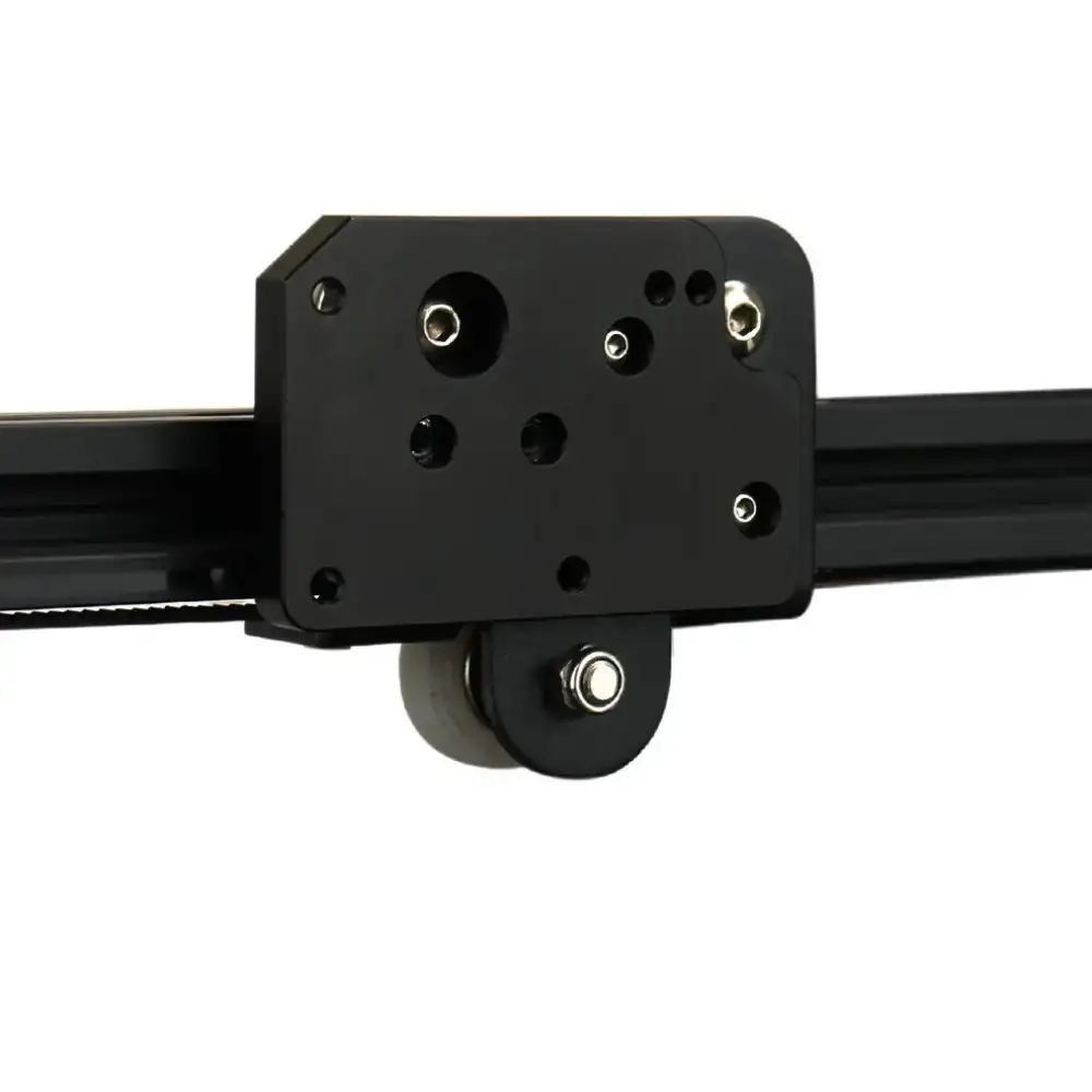 Ender 3 BMG Alüminyum Direct Drive Aparatı