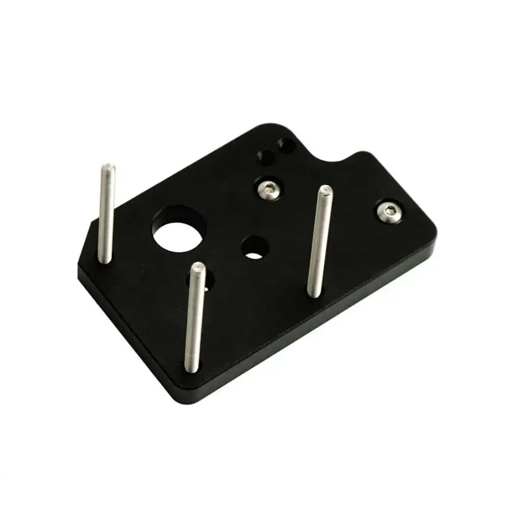 Ender 3 BMG Alüminyum Direct Drive Aparatı