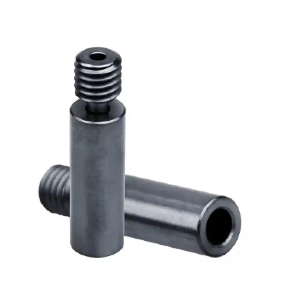 Ender 3 / CR10 All Metal Nano Kaplama Bi-metal Barel