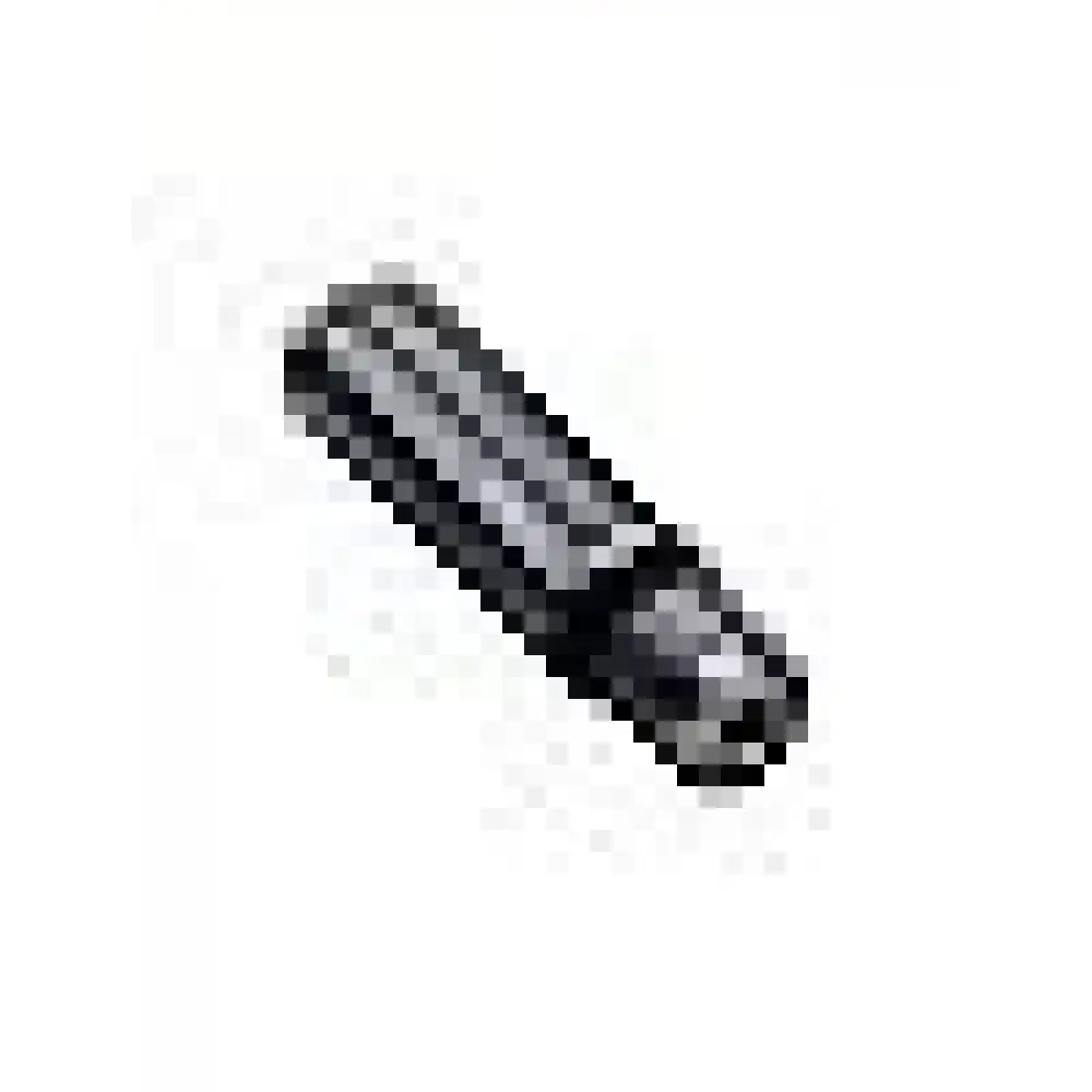 Ender 3 / CR10 All Metal Nano Kaplama Bi-metal Barel