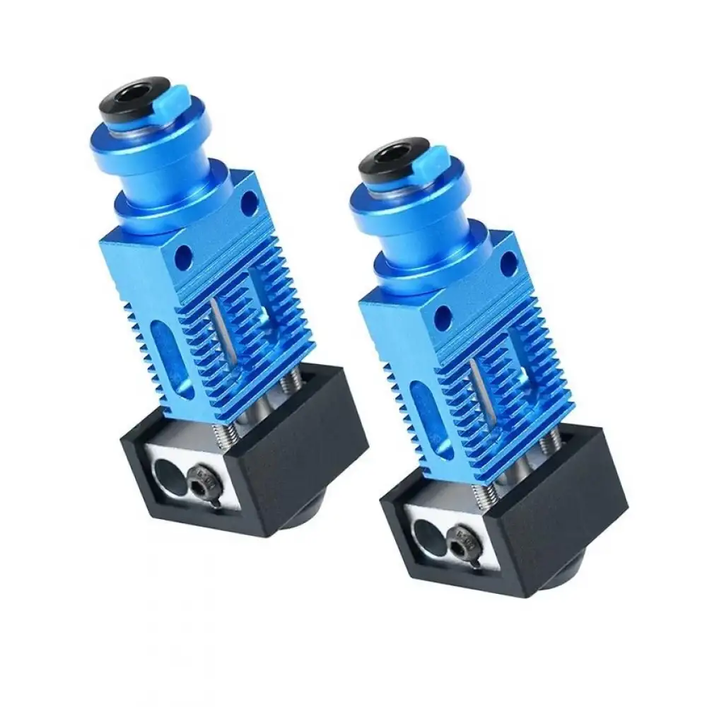 Ender 3 / CR10 Mavi Hotend Upgrade Kit