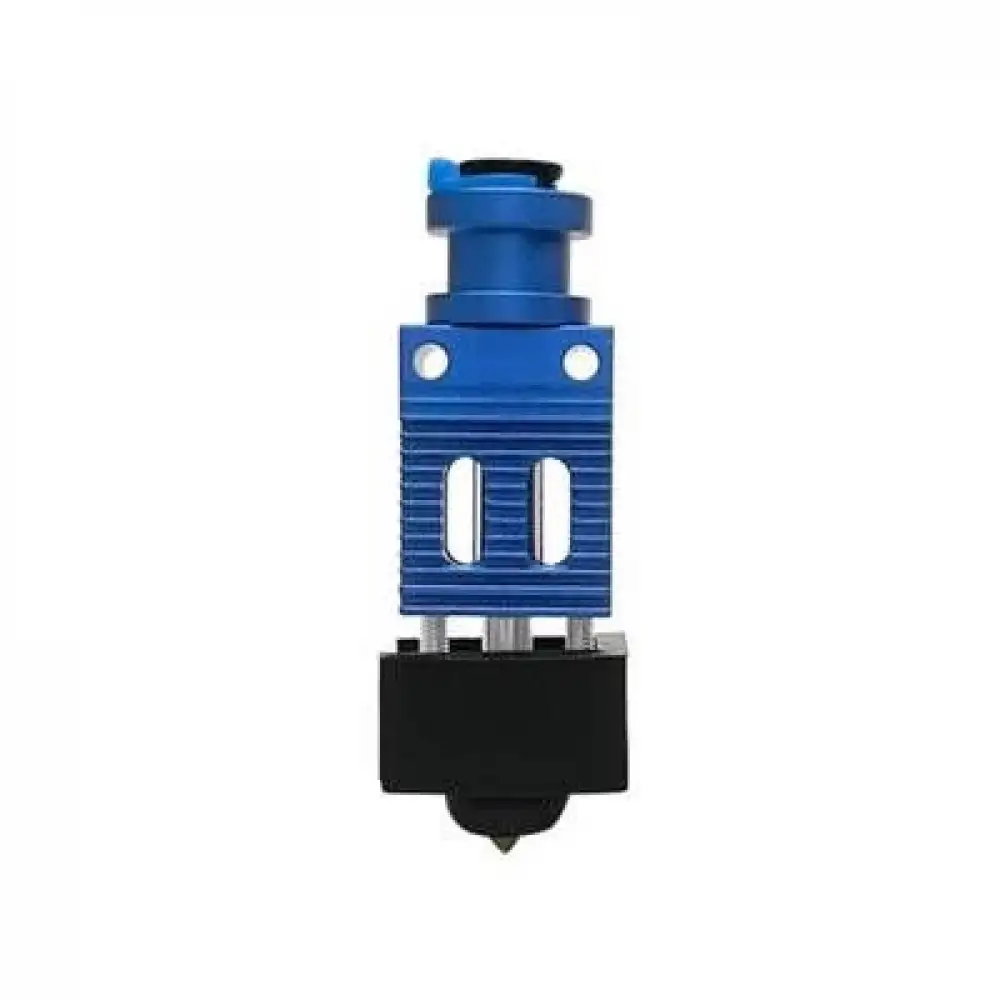 Ender 3 / CR10 Mavi Hotend Upgrade Kit