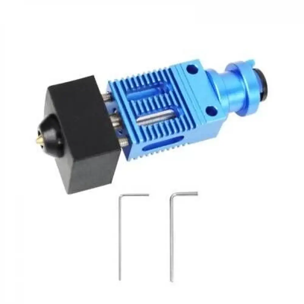 Ender 3 / CR10 Mavi Hotend Upgrade Kit