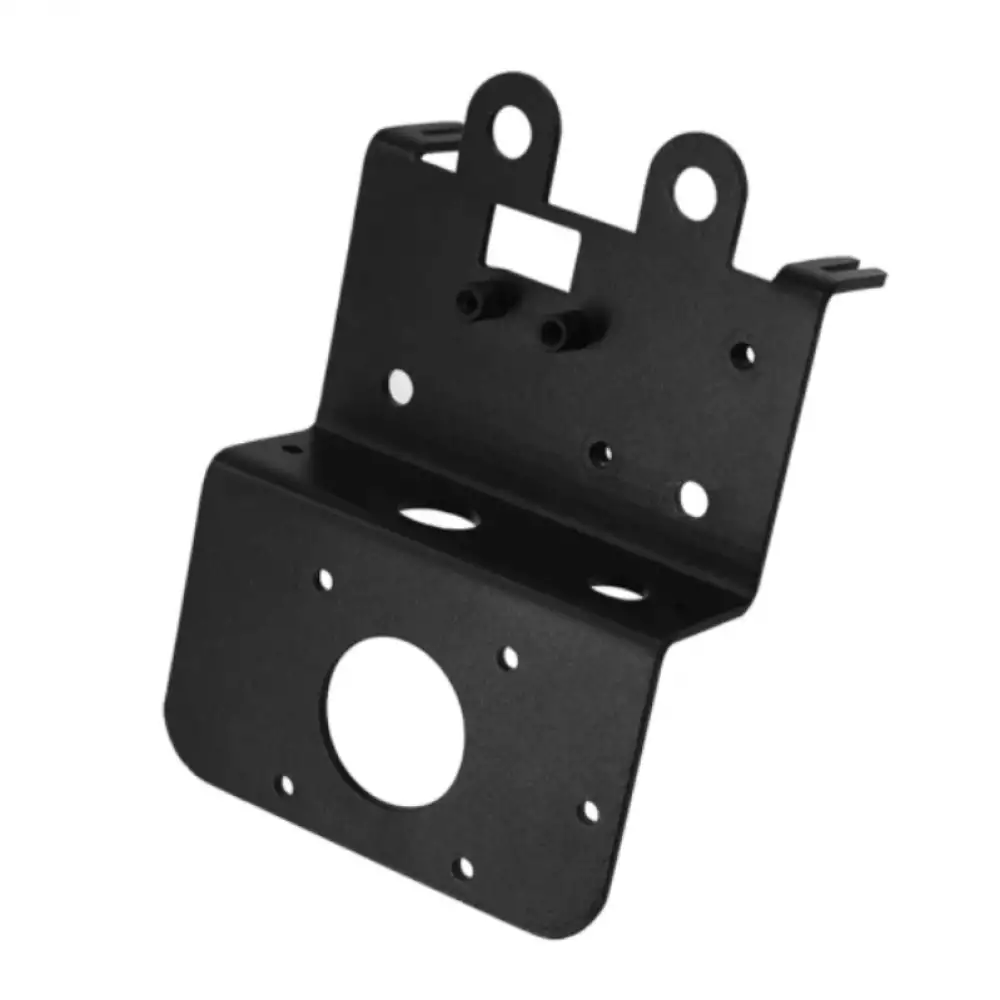 Ender 3 Direct Drive Arabası