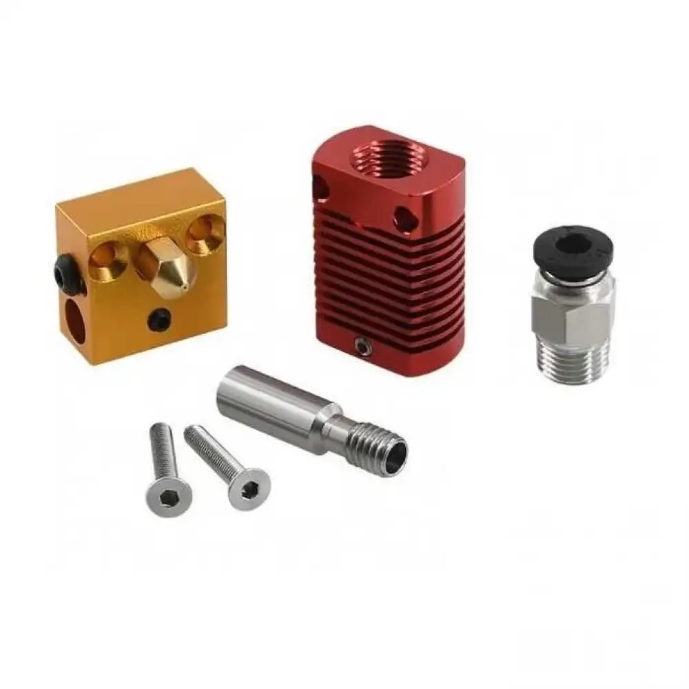 Ender 3 Hotend Kit
