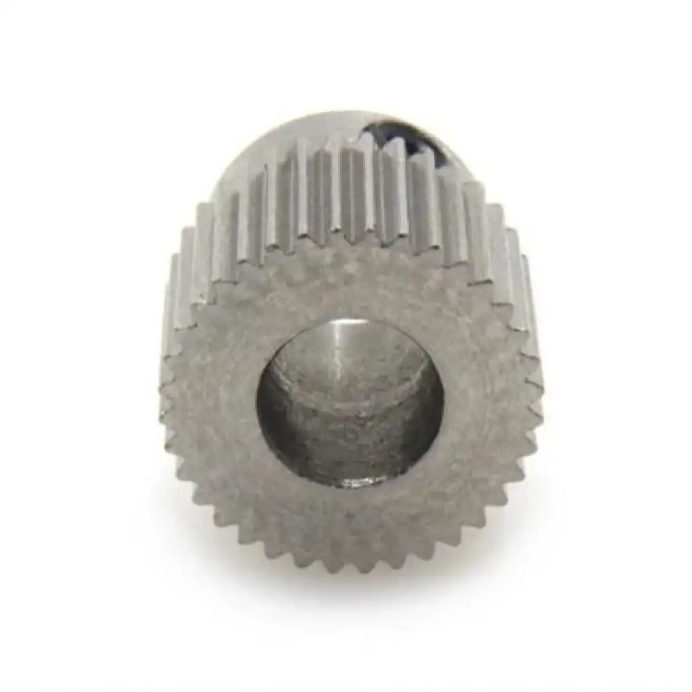 Ender 3 Metal Extruder Dişlisi