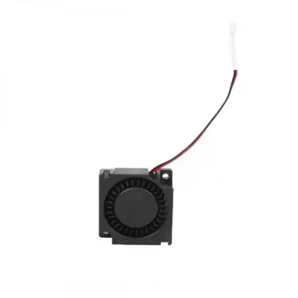 Ender 3 S1 30x10 Blower Fan 24V