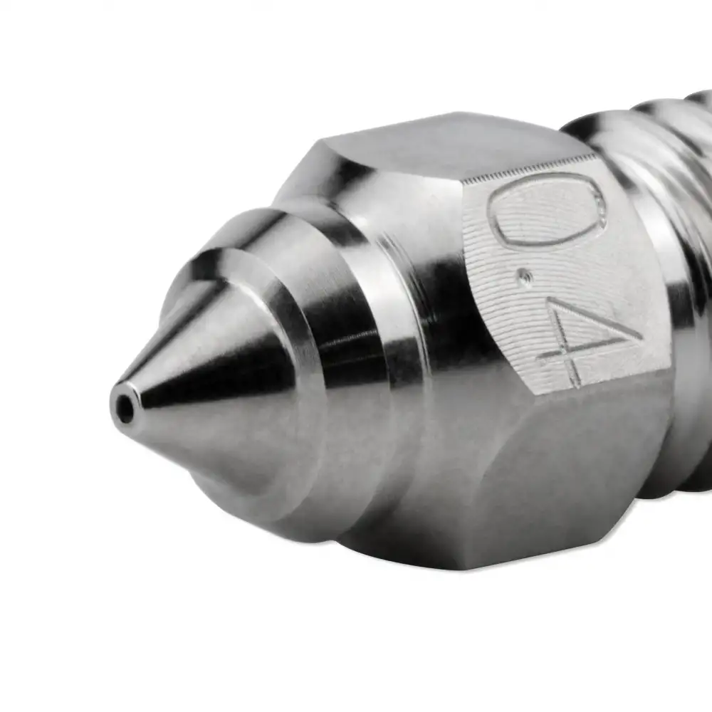 Ender 3 S1 Bakır Nozzle Çeşitleri