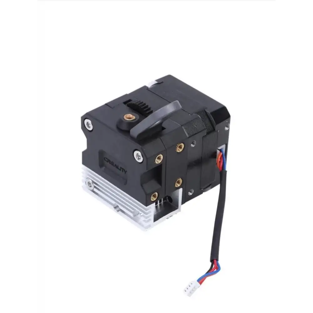 Ender 3 S1 Extruder Kiti