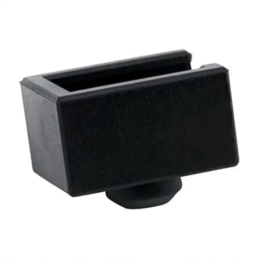 Ender 3 S1 Isıtıcı Blok Silikonu