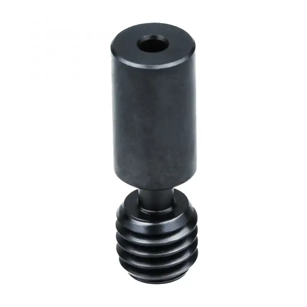 Ender 3 S1 Nano Kaplama Bi-metal Barel