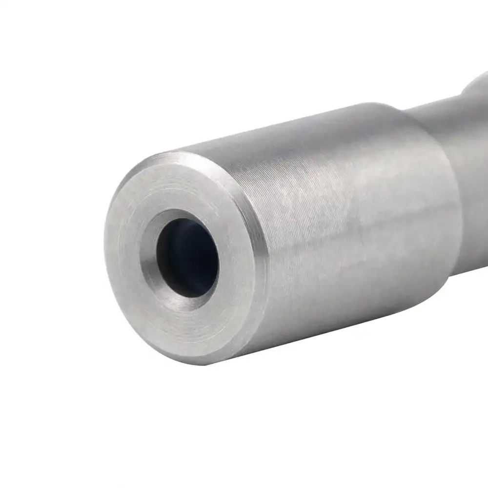 Ender 3 S1 Teflonlu Barel