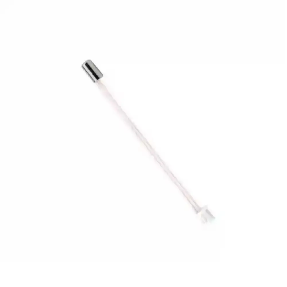 Ender 3 S1 Termistör 100K NTC