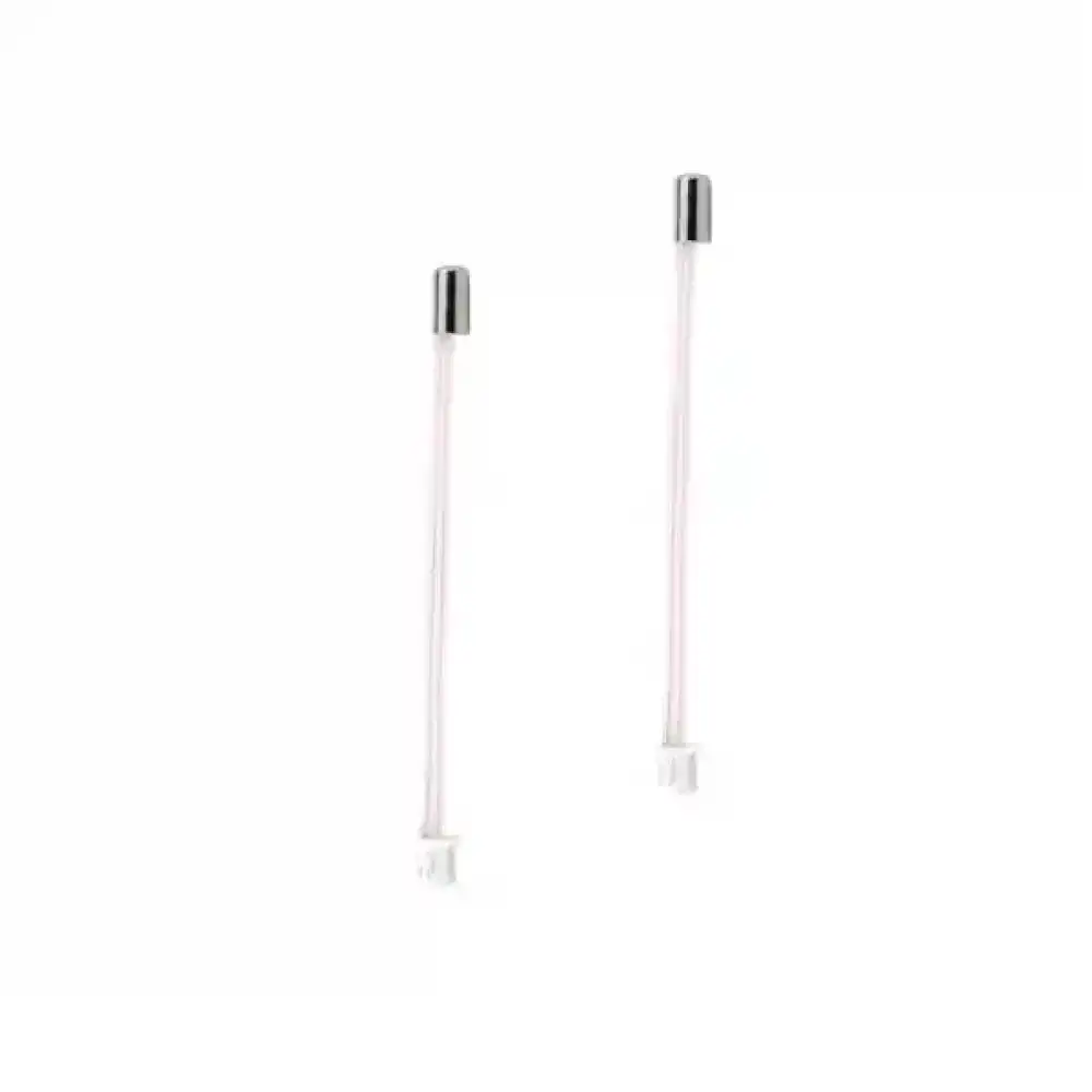 Ender 3 S1 Termistör 100K NTC