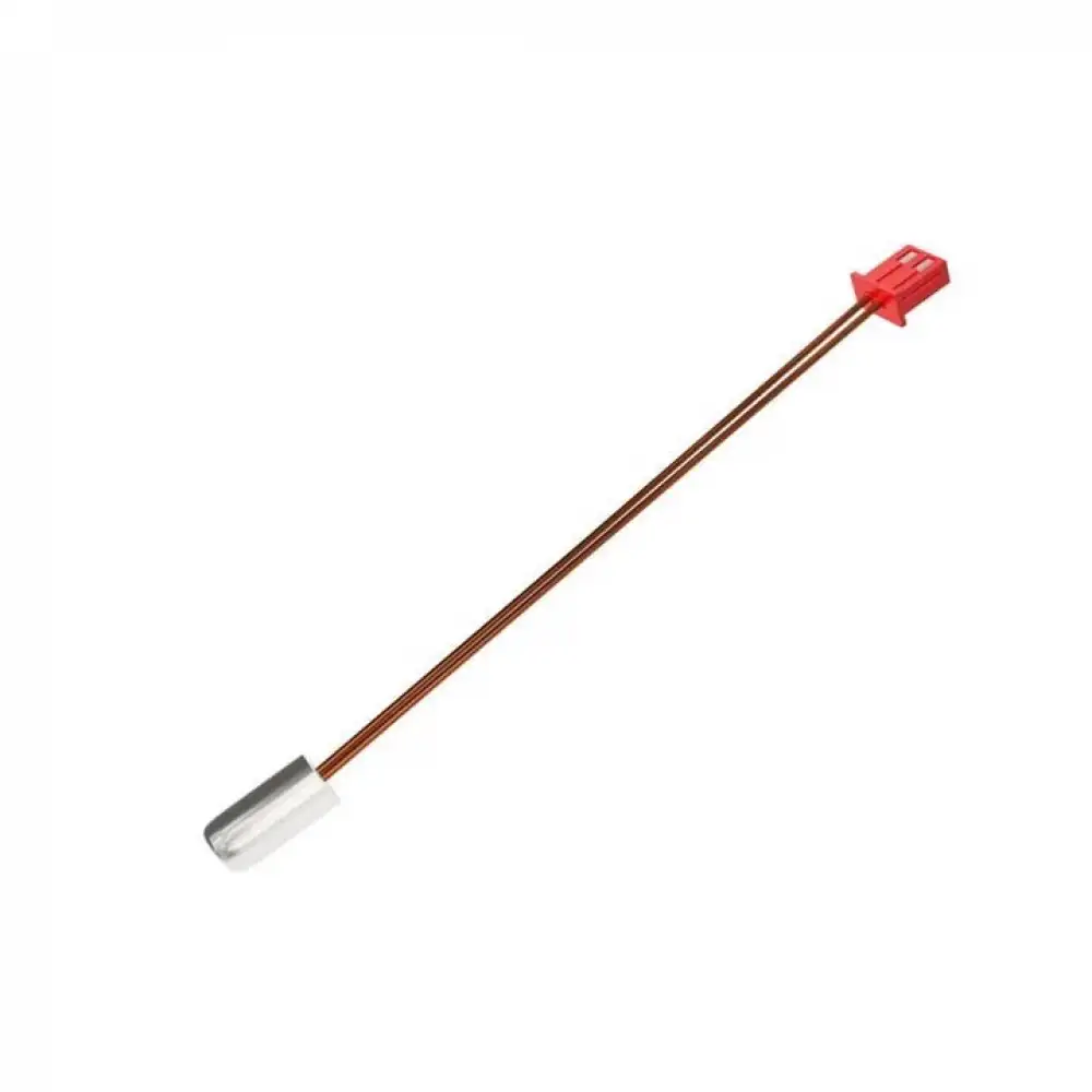 Ender 3 S1 Yüksek Sıcaklık Termistörü