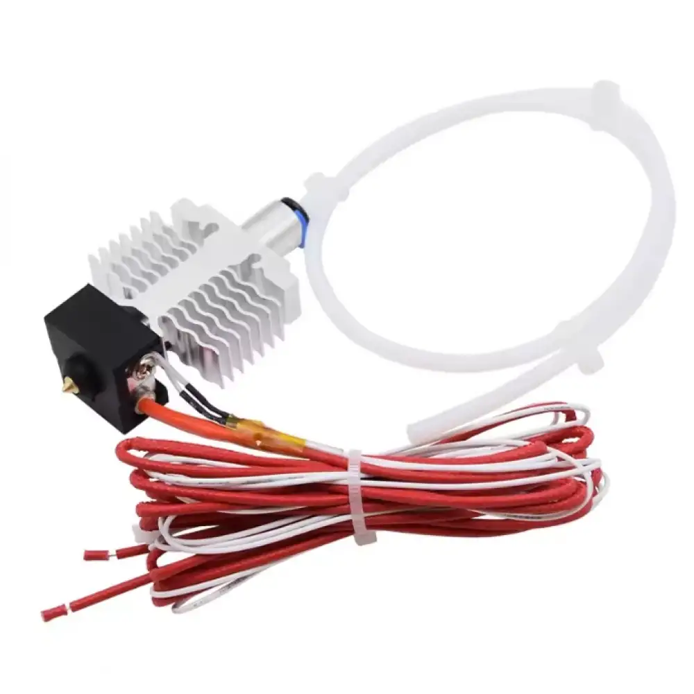 Ender 3 V2 Neo Full Hotend Kit