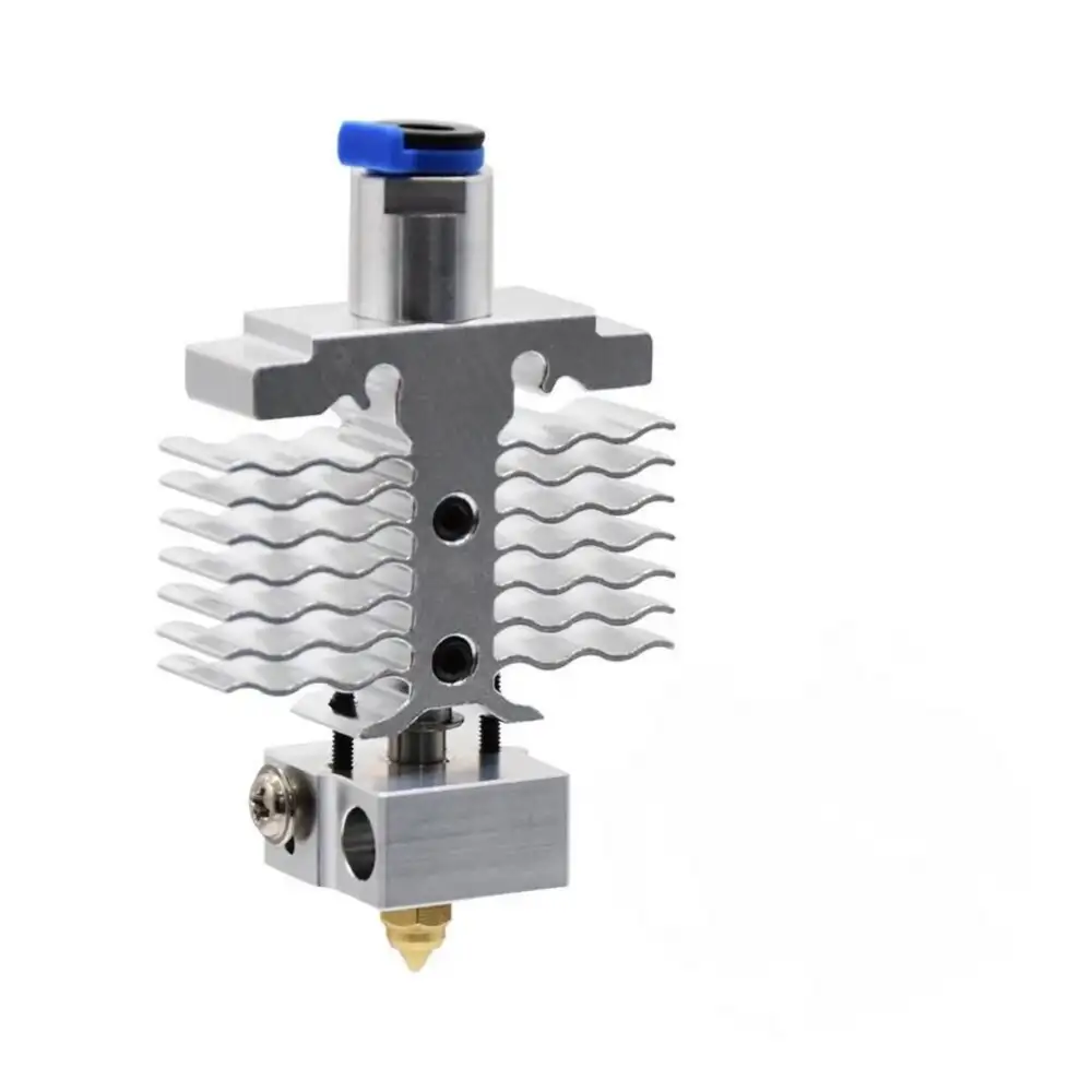 Ender 3 V2 Neo Hotend Kit