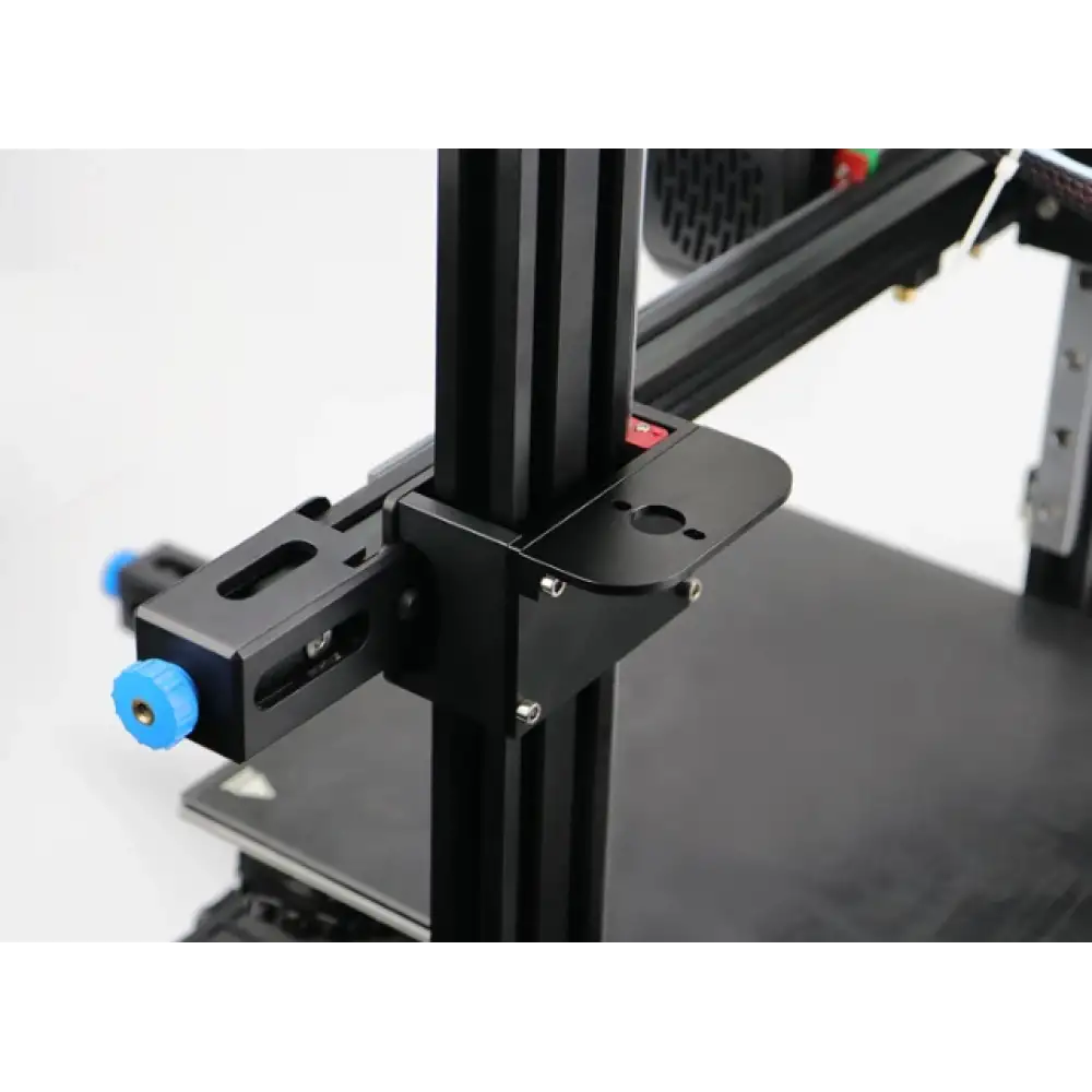 Ender 3 Z Eksen Ray Kiti