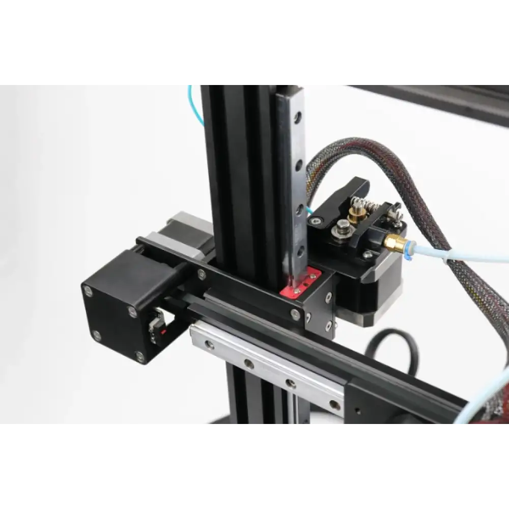 Ender 3 Z Eksen Ray Kiti