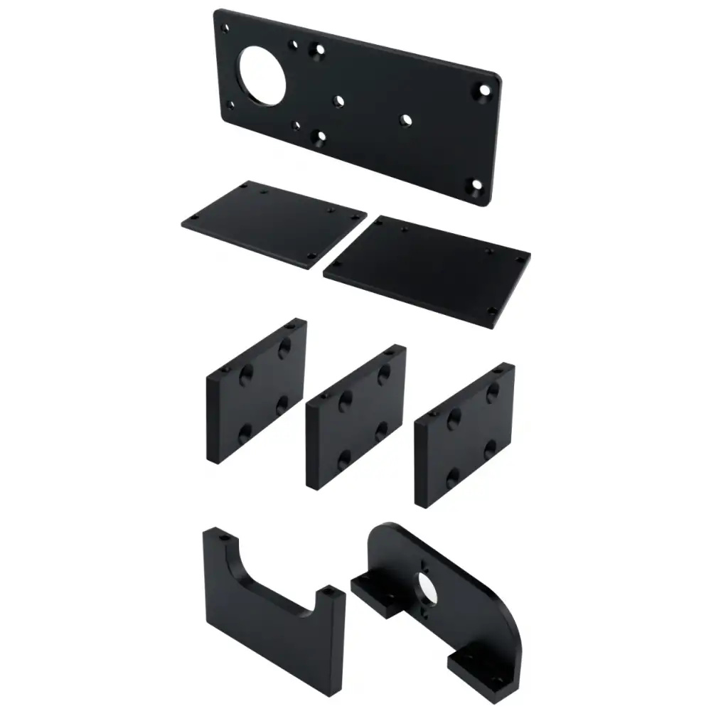 Ender 3 Z Eksen Ray Kiti