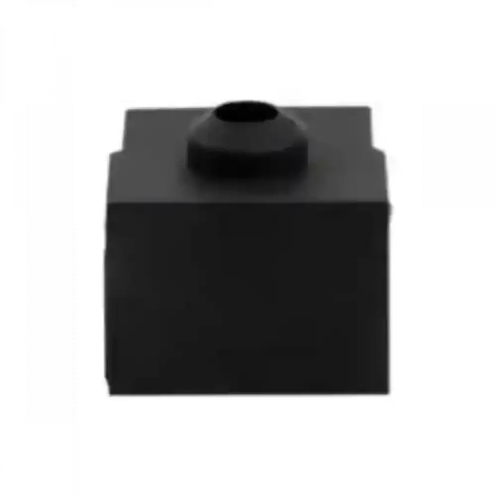 Ender 5 S1 / 7 Isıtıcı Blok Silikonu