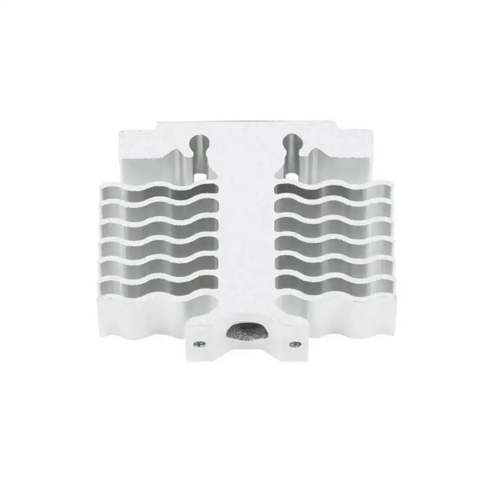 Ender 3 V2 Neo Hotend Radyatörü