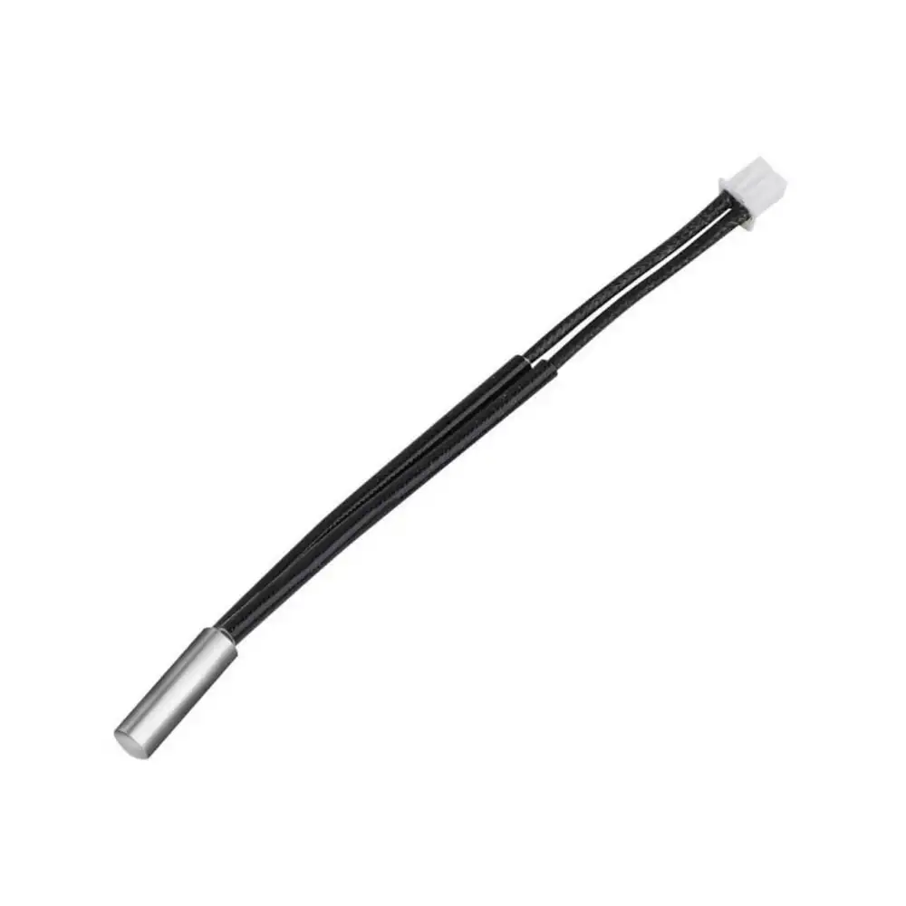 Ender 5 S1 Isıtıcı Fişek