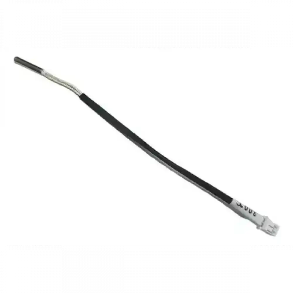 Ender 5 S1 Termistör