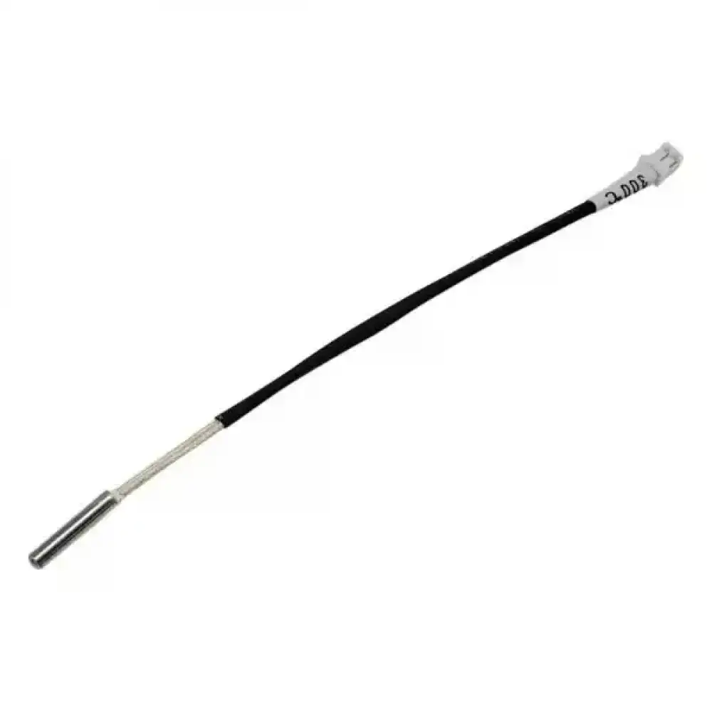 Ender 5 S1 Termistör