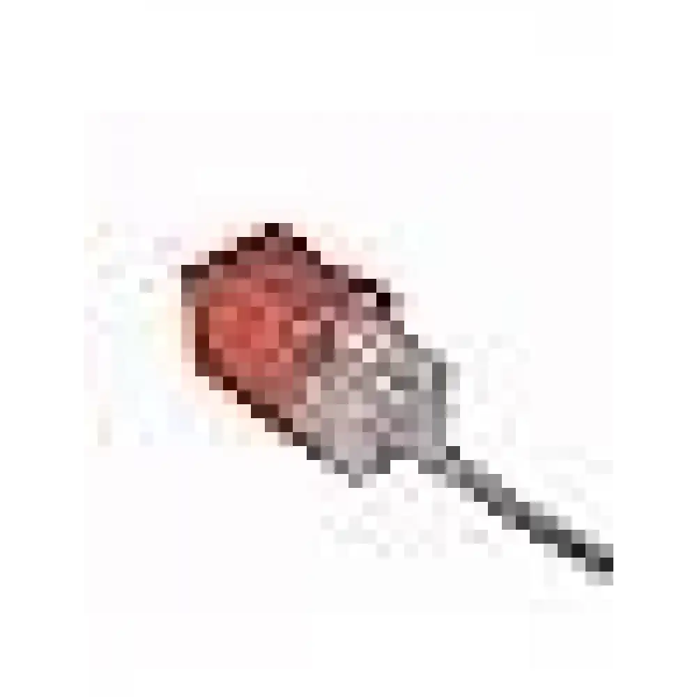 Endüktif Sensör PL-08N NPN NC Voron Uyumlu