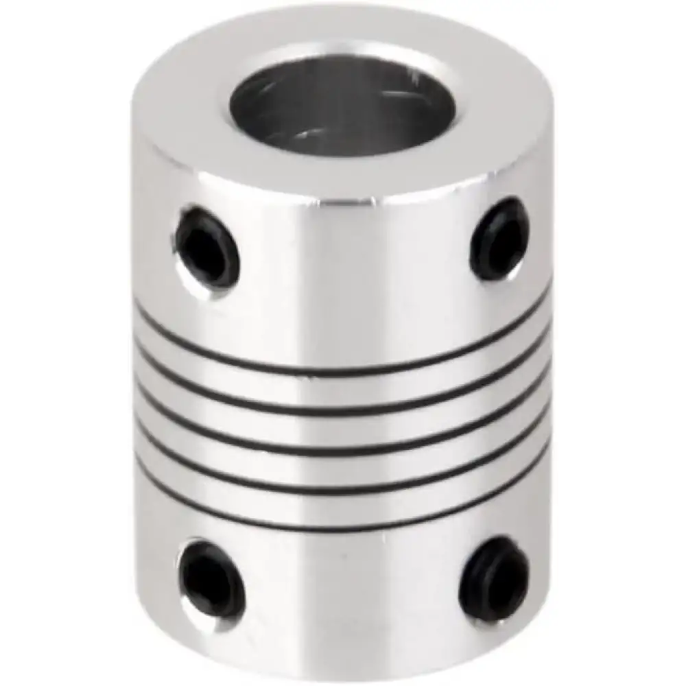 Esnek Kaplin 6.35-10mm