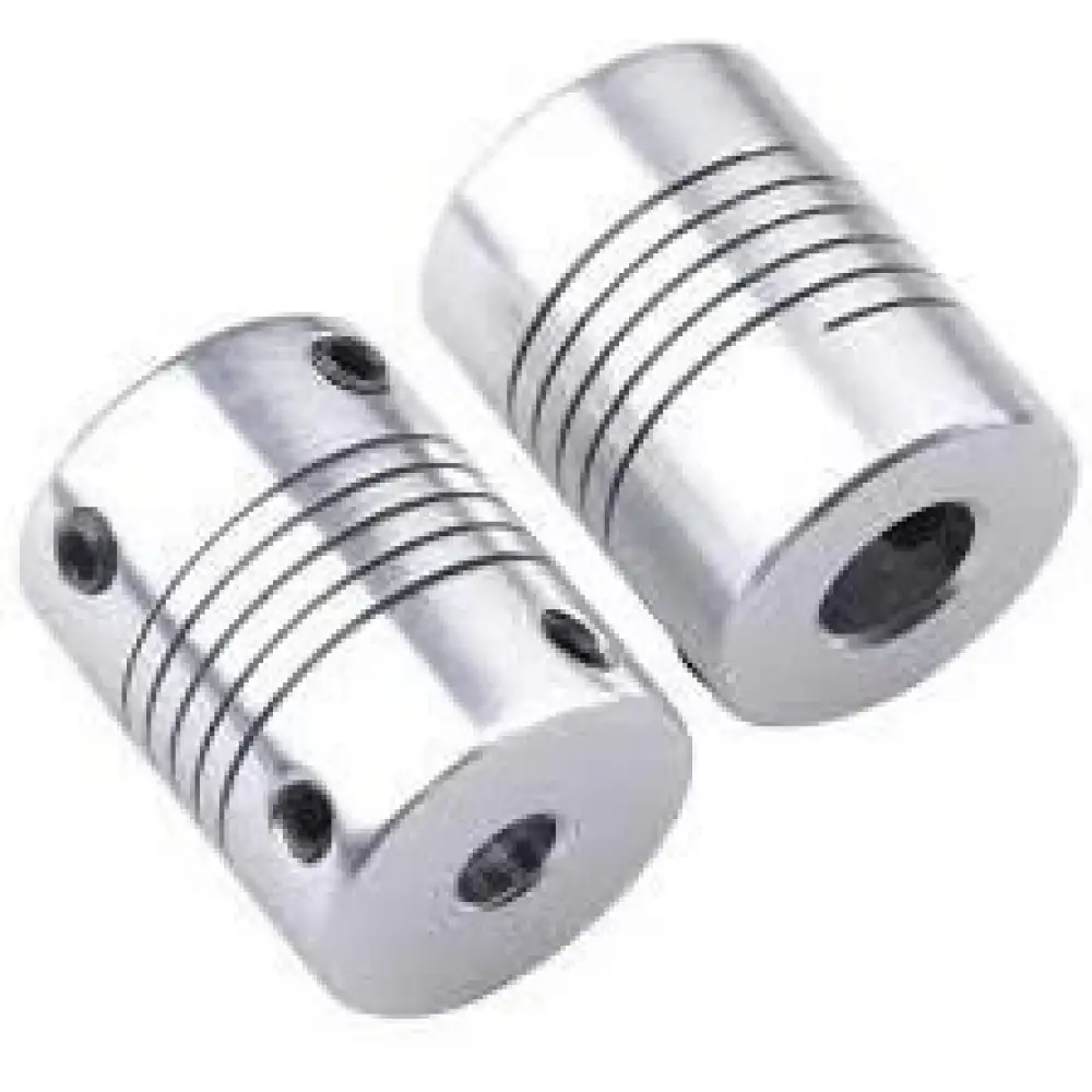 Esnek Kaplin Çeşitleri