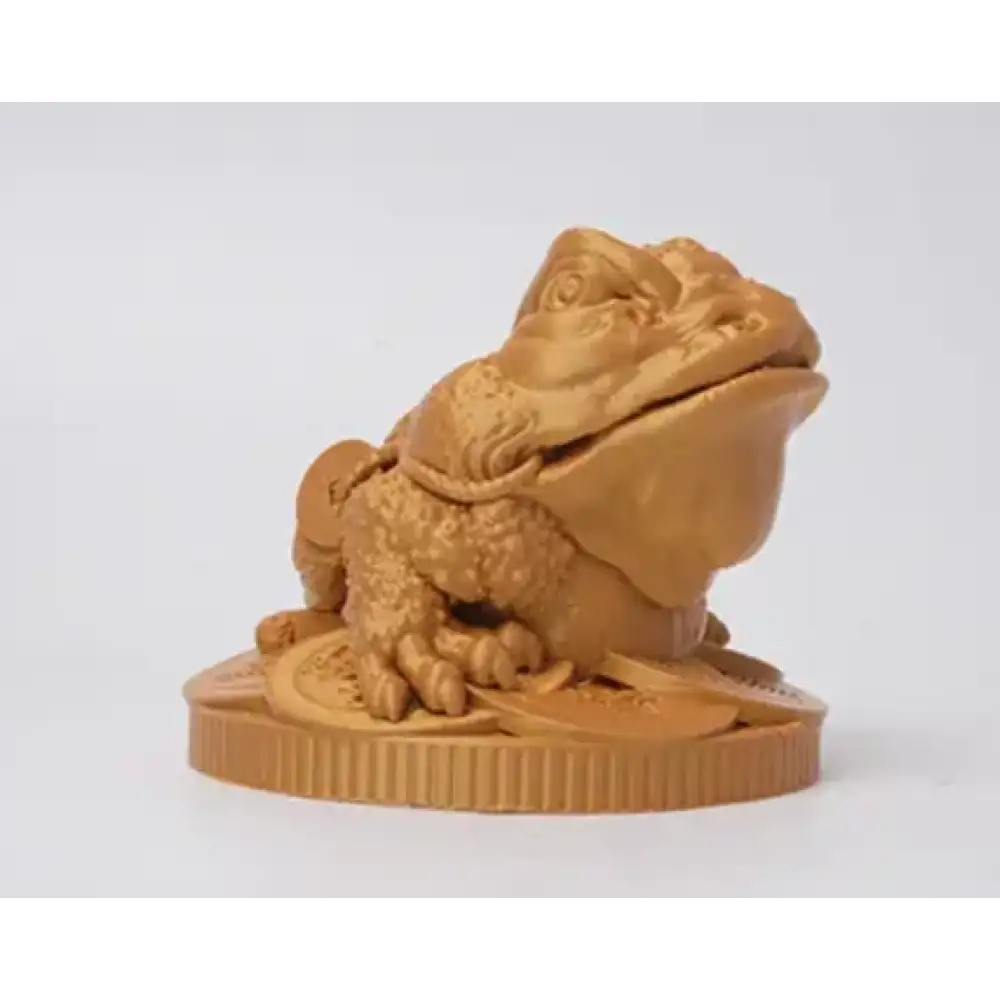 Esun ePLA-Metal Filament