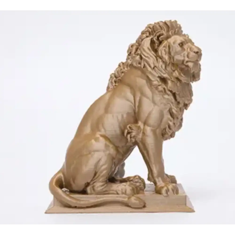 Esun ePLA-Metal Filament