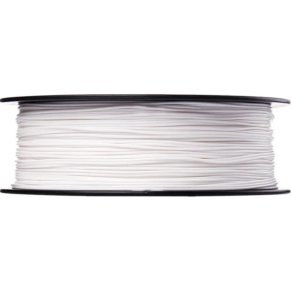 Esun ePLA-ST Filament 1 Kg Natural