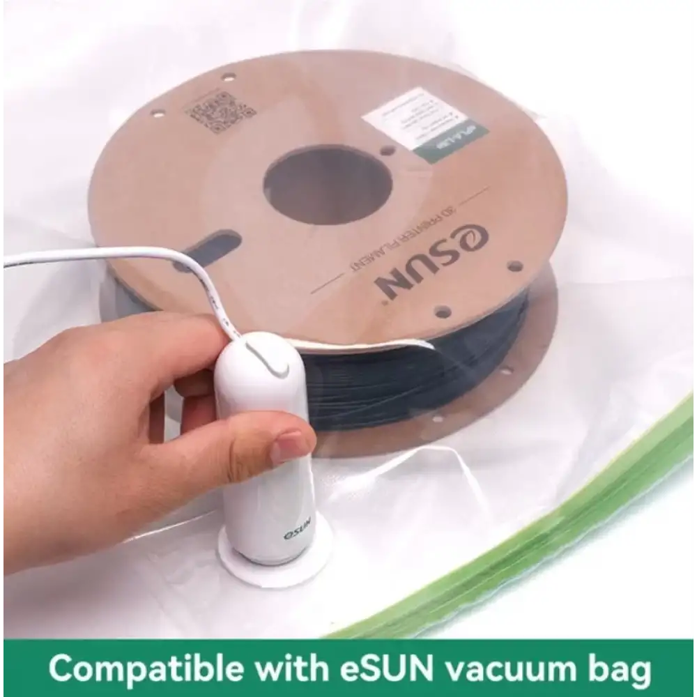 Esun eVakum Kiti Pro