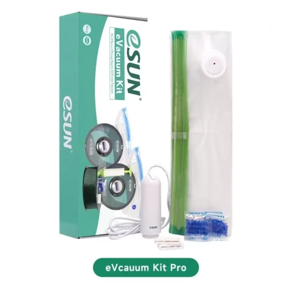 Esun eVakum Kiti Pro