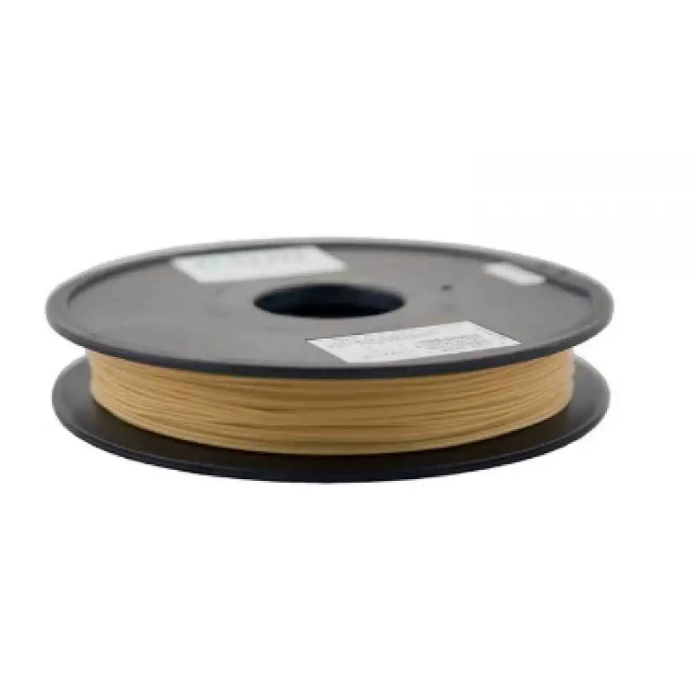 Esun Pva Filament Naturel 0,5Kg