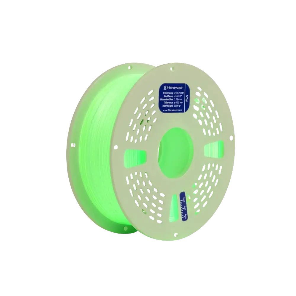 Fibromast Glow Filament