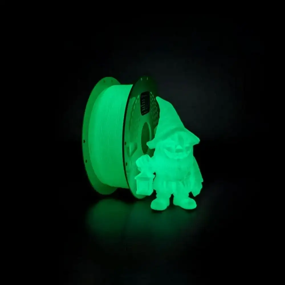 Fibromast Glow Filament