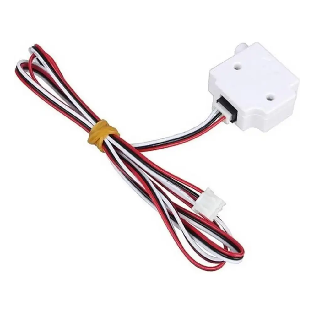 Filament Algılama Sensörü - 1.75mm
