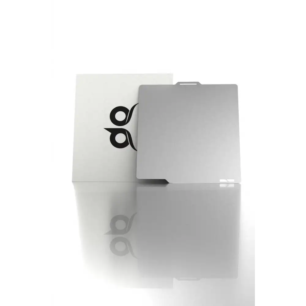 Filasophia Baskı Plakası