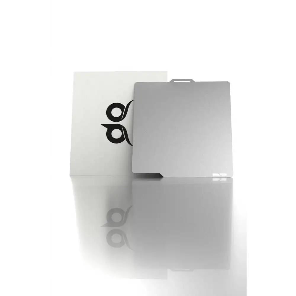 Filasophia Baskı Plakası