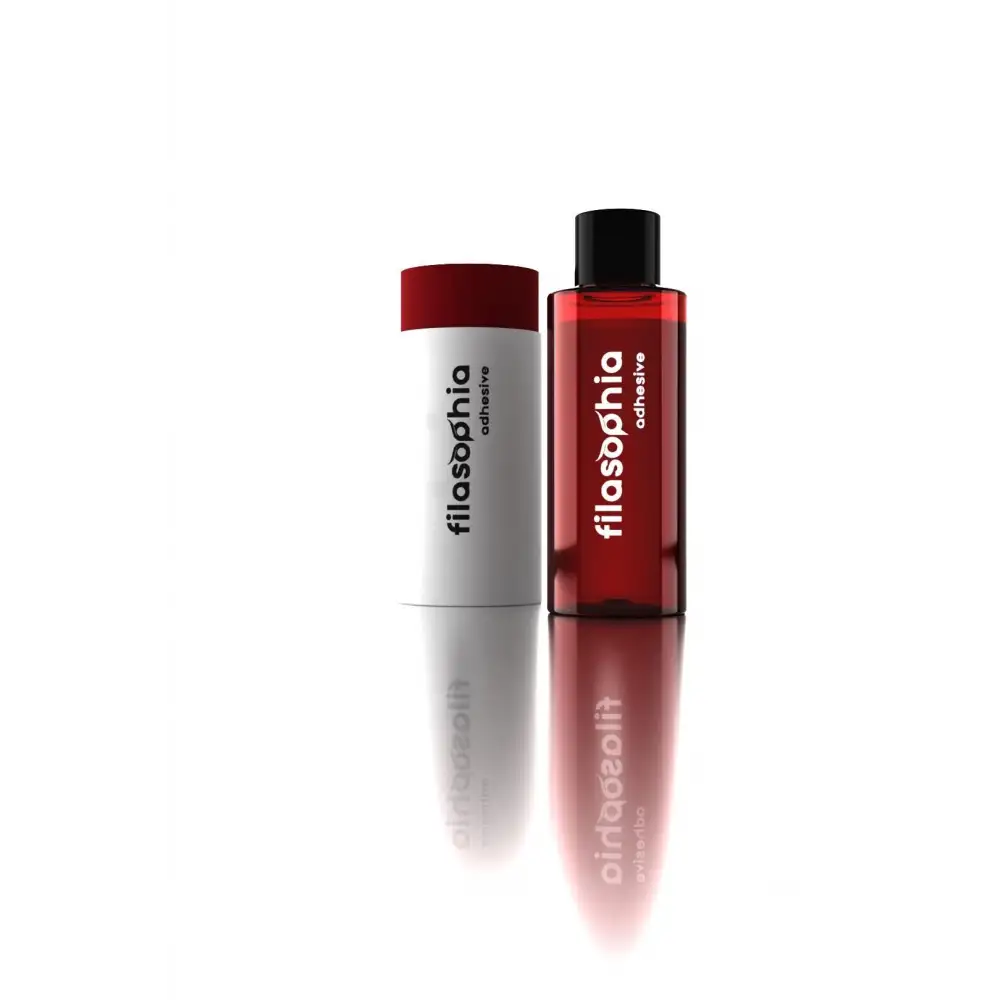 Filasophia Tabla Yapıştırıcısı