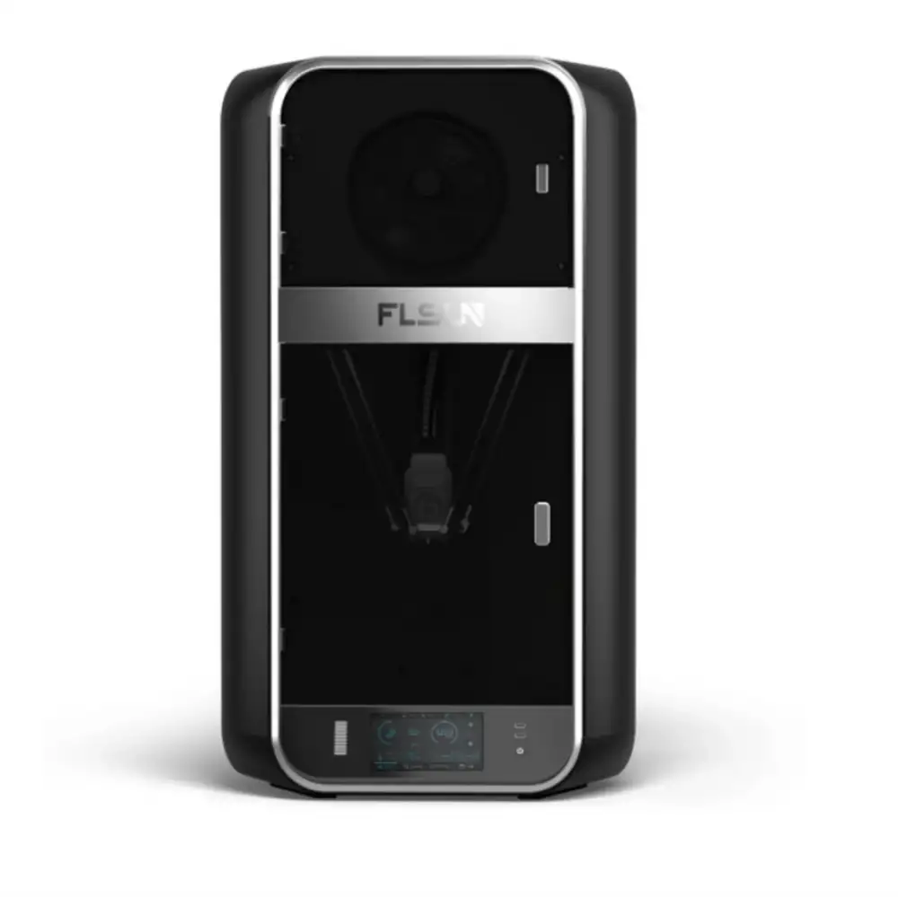 FLSUN S1 3D Yazıcı