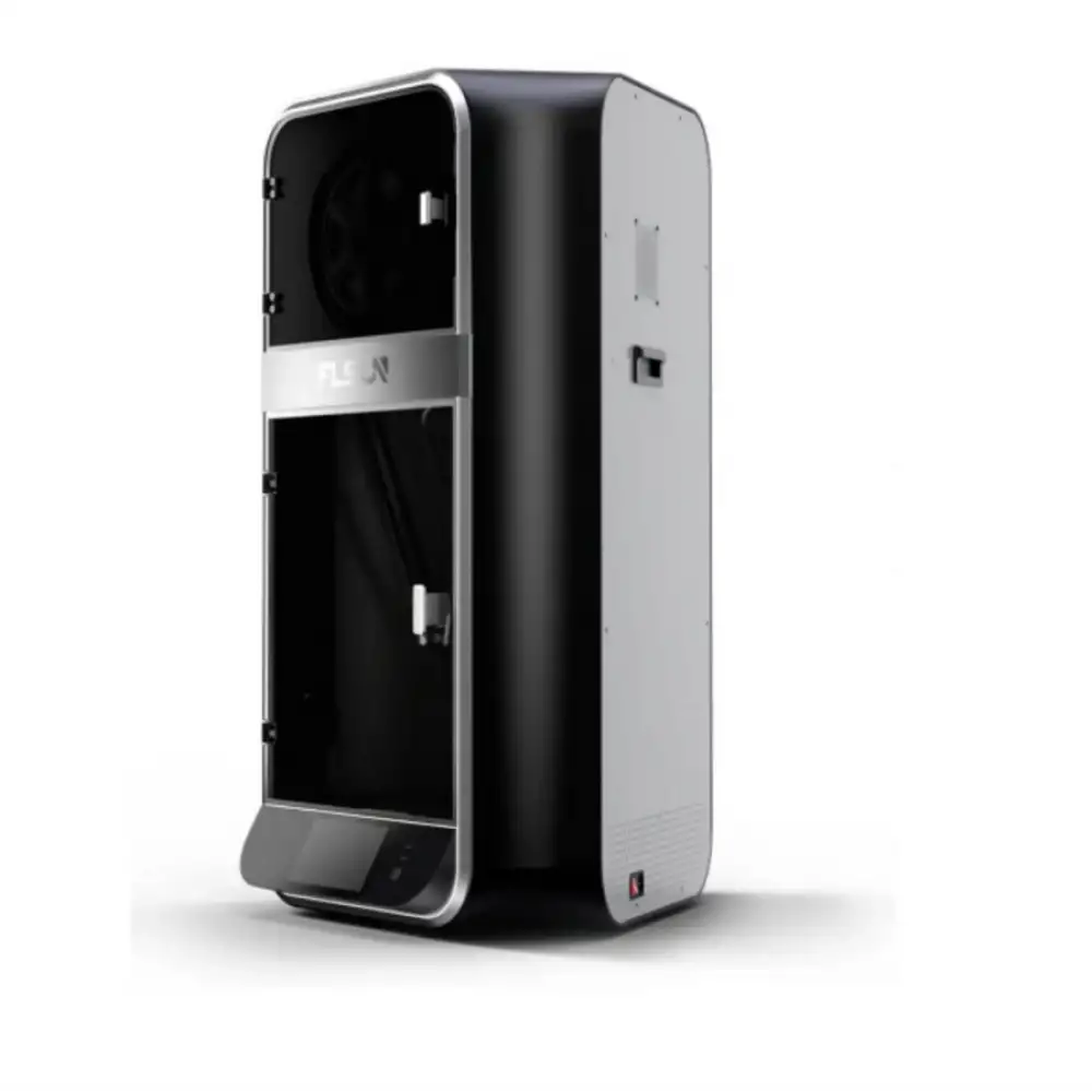 FLSUN S1 3D Yazıcı