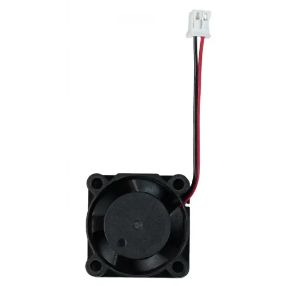 Flsun S1 / S1 Pro 2515 Hotend Fanı